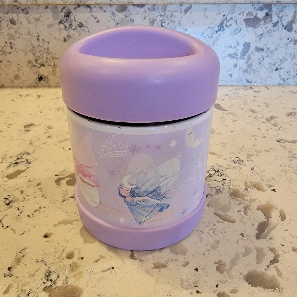 Pottery Barn Kids buy $15